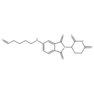 2504915-12-0 structure