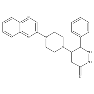 2549016-85-3结构式