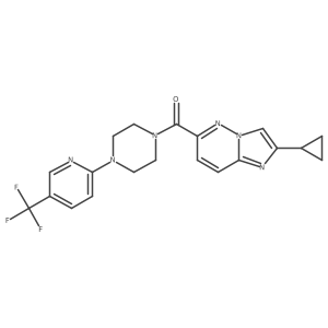 2549025-37-6 structure