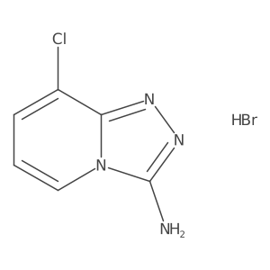 2551115-46-7结构式