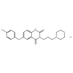 2551118-89-7结构式