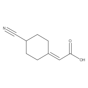 2578391-52-1 structure