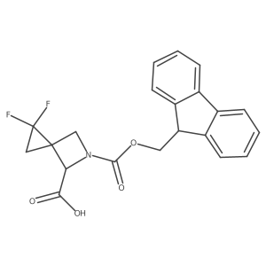 2580090-95-3 structure