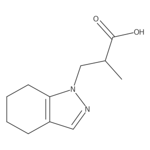 2580200-20-8 structure