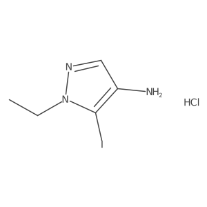 2580203-85-4 structure