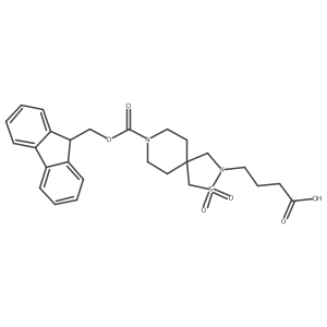 2580252-35-1 structure