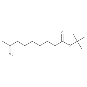 2580255-34-9 structure