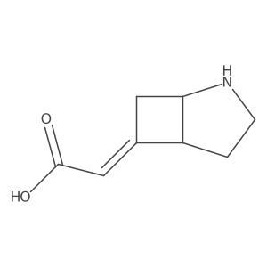 2580295-10-7 structure