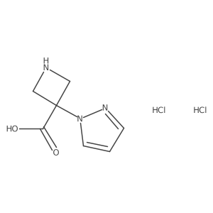 2613382-44-6结构式