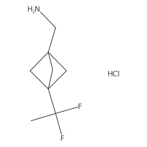 2613385-87-6 structure