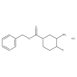 2639373-19-4结构式