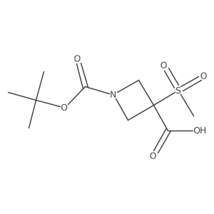 2639420-40-7 structure