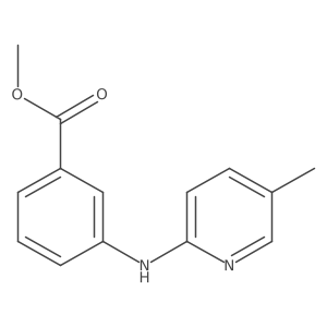 2639423-83-7 structure