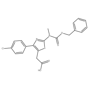 2639448-47-6 structure