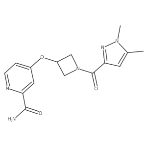 2640846-13-3 structure