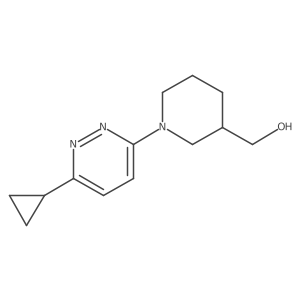 2640889-10-5 structure