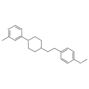 2640960-13-8 structure
