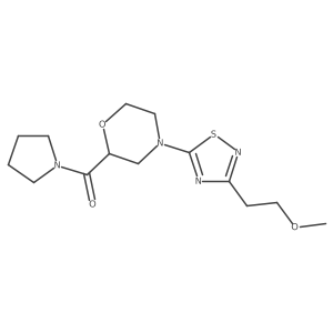 2640960-35-4结构式