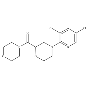 2640963-78-4 structure