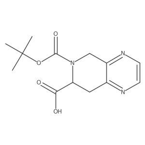 264623-58-7 structure