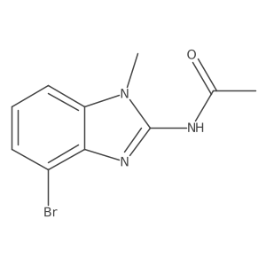 2648947-71-9结构式