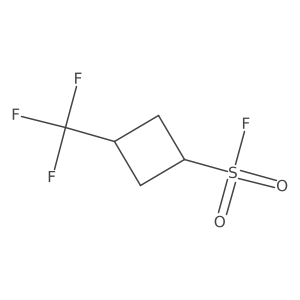 2648956-67-4 structure