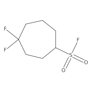 2648956-89-0 structure