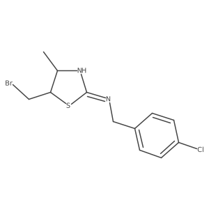 2649014-10-6结构式