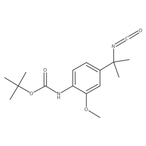 2649069-24-7 structure