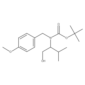 2679806-86-9 structure