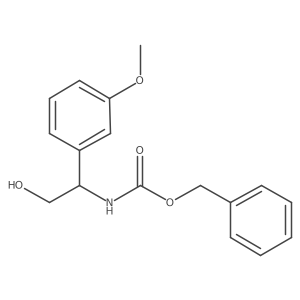 2679927-43-4 structure