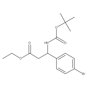 2679927-65-0 structure