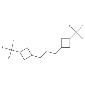 2680529-17-1结构式