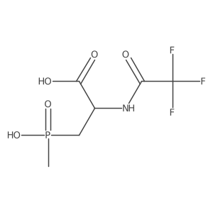 2680550-41-6 structure
