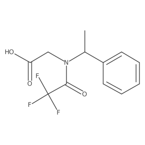 2680625-91-4 structure