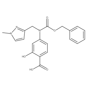 2680674-41-1 structure