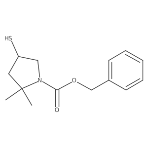 2680677-62-5 structure