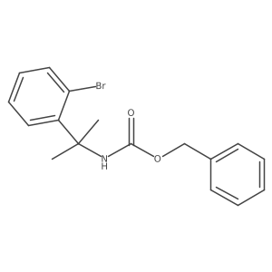 2680686-58-0 structure