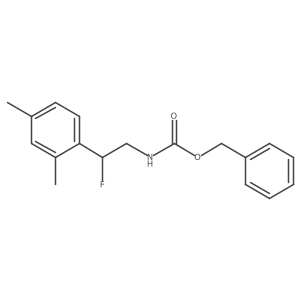 2680689-79-4 structure