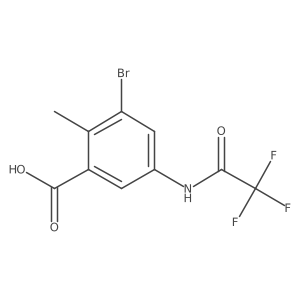 2680706-72-1结构式
