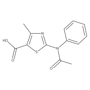 2680709-93-5 structure