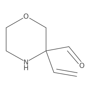 2680712-03-0结构式