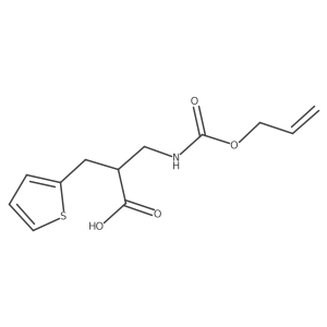 2680715-02-8 structure