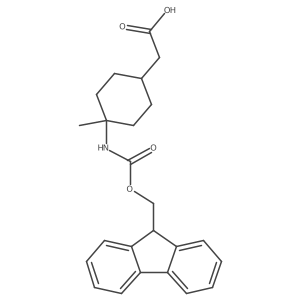 2680715-46-0 structure