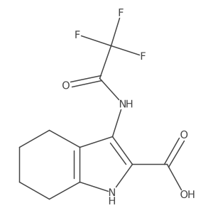 2680718-67-4 structure