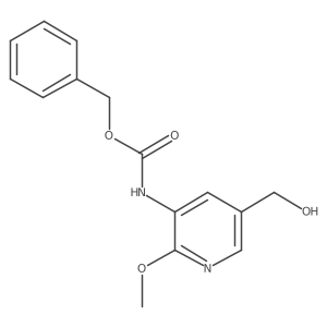 2680727-19-7 structure