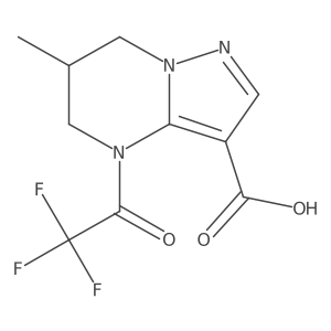2680785-72-0 structure