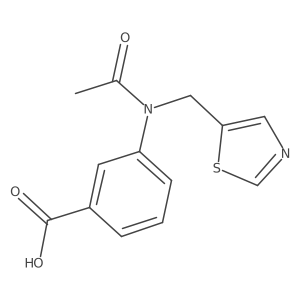 2680788-71-8 structure