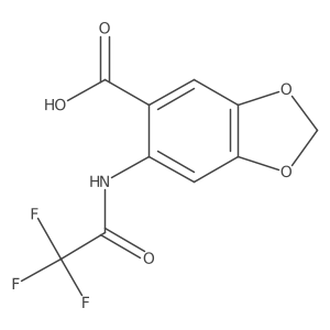 2680814-60-0 structure