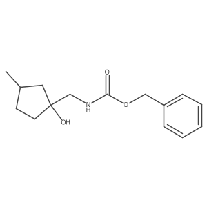 2680820-94-2结构式